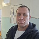 Знакомства: Виталий, 39 лет, Симферополь