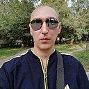 Знакомства: Сергей, 48 лет, Комсомольск-на-Амуре