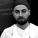 Знакомства: Hayk, 30 лет, Ереван