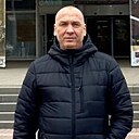 Знакомства: Александр, 45 лет, Мытищи