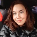 Знакомства: Татьяна, 40 лет, Краснодар