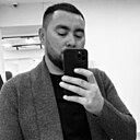 Знакомства: Damir, 33 года, Астана