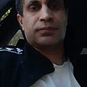 Знакомства: Огонь, 37 лет, Караганда