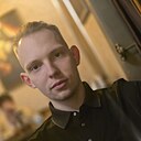 Знакомства: Александр, 20 лет, Уссурийск