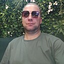 Знакомства: Дмитрий, 44 года, Лодзь