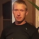 Знакомства: Александр, 39 лет, Сызрань