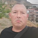 Знакомства: Андрей, 42 года, Санкт-Петербург