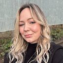 Знакомства: Оксана, 43 года, Екатеринбург