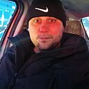 Знакомства: Вячеслав, 36 лет, Магнитогорск