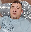 Знакомства: Вася, 43 года, Чита