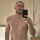 Знакомства: Рустам, 35 лет, Алматы