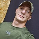 Знакомства: Александр, 33 года, Ставрополь
