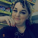 Знакомства: Юлия, 41 год, Бийск