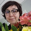Знакомства: Лариса, 45 лет, Нефтекамск