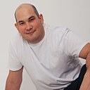 Знакомства: Айдар, 33 года, Ишимбай