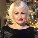 Знакомства: Zhanna, 45 лет, Махачкала