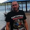 Знакомства: Дима, 41 год, Барановичи