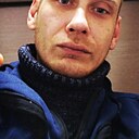 Знакомства: Кирилл, 33 года, Саратов