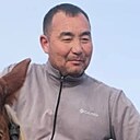 Знакомства: Рауан, 41 год, Шымкент