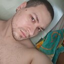 Знакомства: Roma, 31 год, Петропавловск