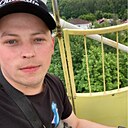 Знакомства: Никита, 36 лет, Мичуринск