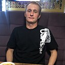Знакомства: Павел, 38 лет, Павлодар