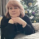 Знакомства: Виктория, 58 лет, Обнинск