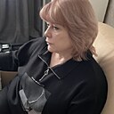 Знакомства: Виктория, 58 лет, Обнинск