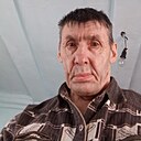 Знакомства: Николай, 57 лет, Кяхта