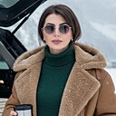 Знакомства: La, 38 лет, Ростов-на-Дону