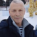 Знакомства: Странник, 58 лет, Челябинск