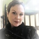 Знакомства: Елена, 47 лет, Саранск