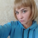 Знакомства: Марина, 42 года, Иваново