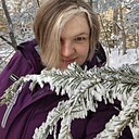 Знакомства: Полина, 32 года, Хабаровск