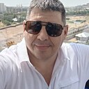 Знакомства: Александр, 42 года, Костанай