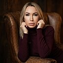 Знакомства: Natali, 38 лет, Тула