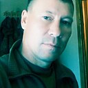 Знакомства: Андрей, 42 года, Улан-Удэ
