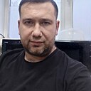 Знакомства: Дмитрий, 38 лет, Петропавловск