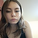 Знакомства: Лиза, 19 лет, Волгоград