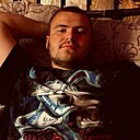 Знакомства: Владимир, 21 год, Белогорск