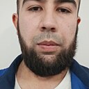 Знакомства: Джонни, 34 года, Тюмень