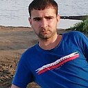 Знакомства: Роман, 32 года, Артем