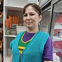 Знакомства: Удалён, 39 лет, Павлодар