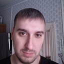 Знакомства: Вадим, 37 лет, Канск