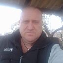 Знакомства: Serg, 31 год, Днепр