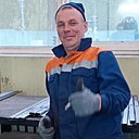 Знакомства: Степан, 39 лет, Лида