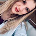 Знакомства: Юлия, 30 лет, Гомель