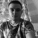 Знакомства: Алекс, 33 года, Курск