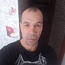 Знакомства: Александр, 47 лет, Хабаровск