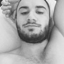 Знакомства: Руслан, 29 лет, Орехово-Зуево